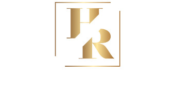 Higher Realty Inc